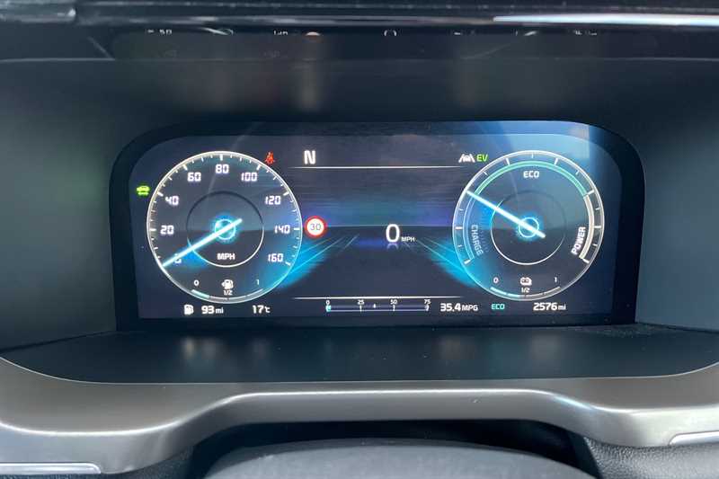 Used Kia Sorento 2023 for sale - 78129047: Photo 17