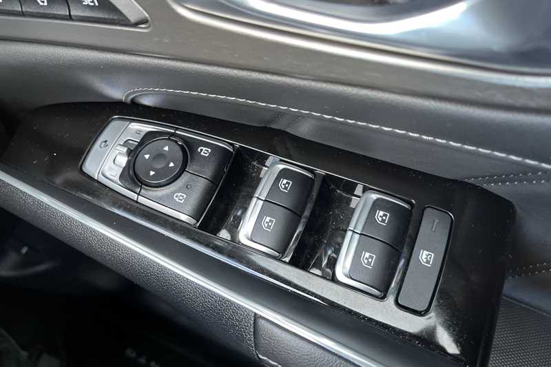 Used Kia Sorento 2023 for sale - 78129047: Photo 20