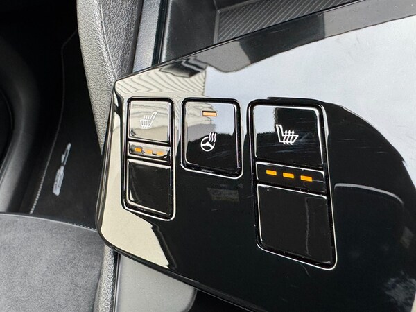 Used Kia Sportage 2025 for sale - 76191231: Photo 12