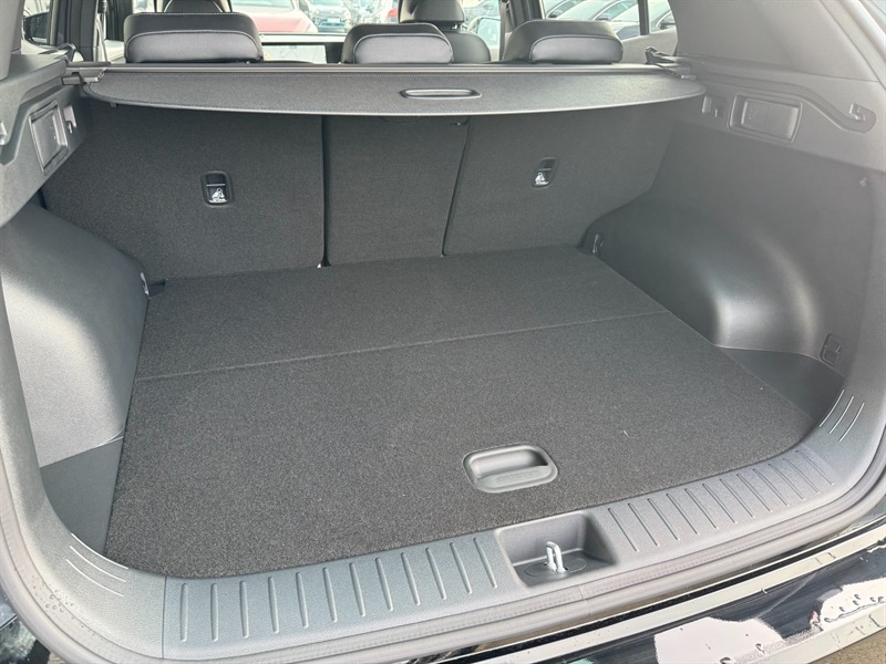 Used Kia Sportage 2025 for sale - 76191231: Photo 17