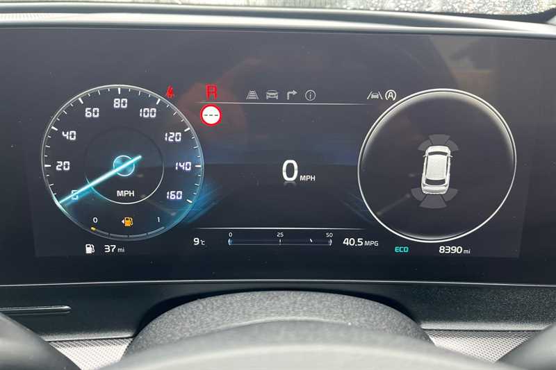 Used Kia Sportage 2025 for sale - 77634810: Photo 17