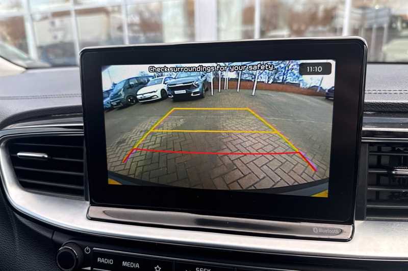 Used Kia Ceed 2019 for sale - 77442865: Photo 13