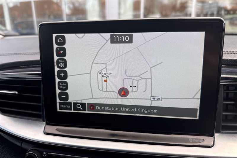 Used Kia Ceed 2019 for sale - 77442865: Photo 14