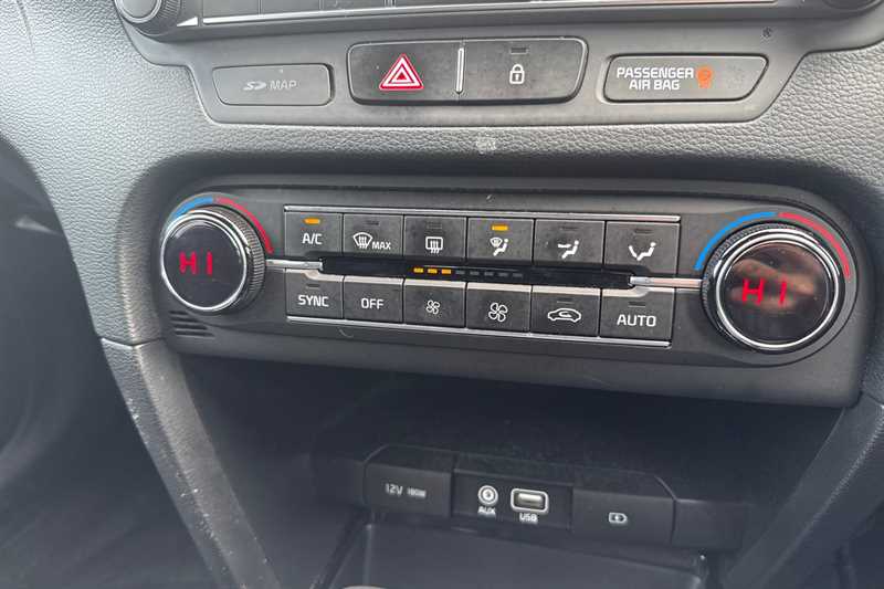 Used Kia Ceed 2019 for sale - 77442865: Photo 15