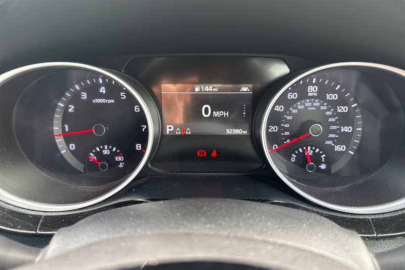 Used Kia Ceed 2019 for sale - 77442865: Photo 17