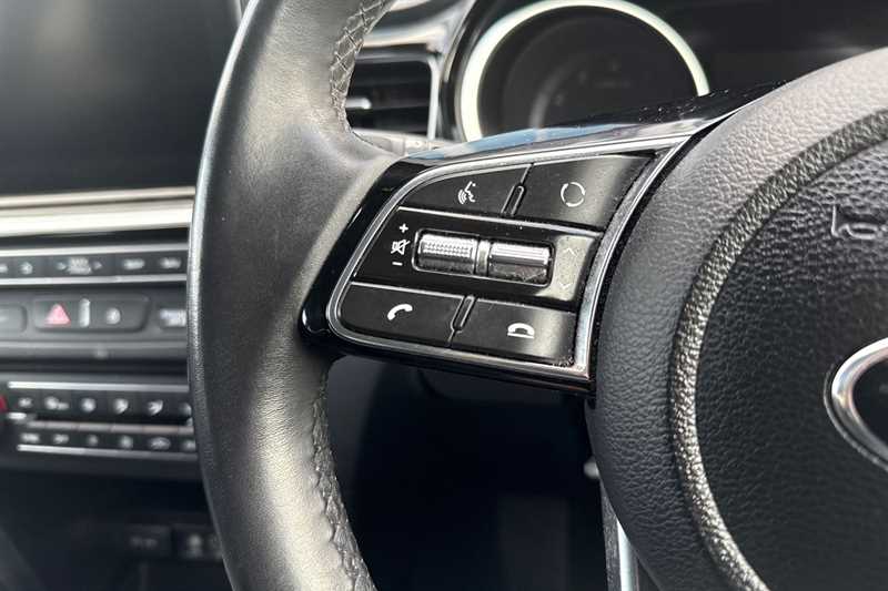 Used Kia Ceed 2019 for sale - 77442865: Photo 19