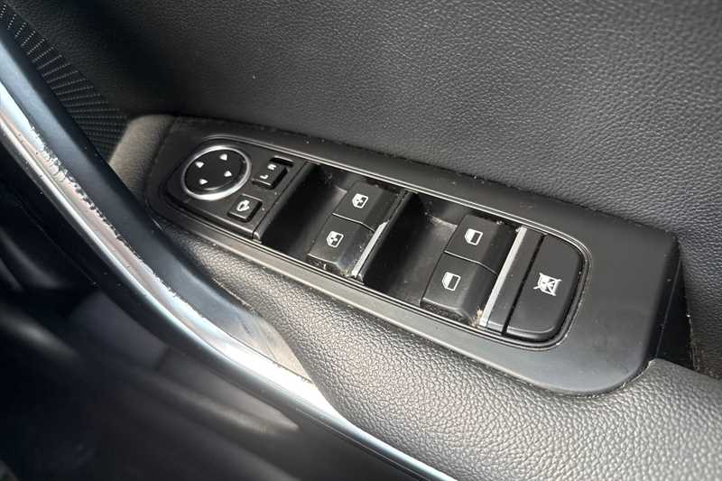 Used Kia Ceed 2019 for sale - 77442865: Photo 21