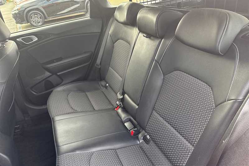 Used Kia Ceed 2019 for sale - 77442865: Photo 22