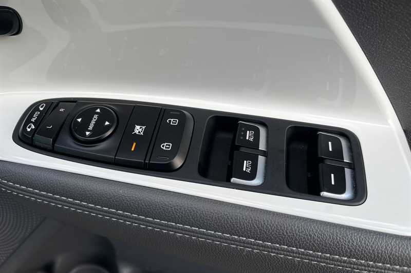 Used Kia Niro 2018 for sale - 77786533: Photo 21