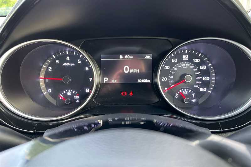 Used Kia Pro Ceed 2019 for sale - 77576641: Photo 17