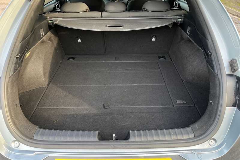 Used Kia Pro Ceed 2019 for sale - 77576641: Photo 23