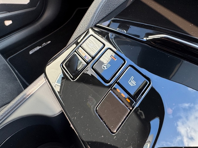 Used Kia Sportage 2025 for sale - 76575410: Photo 12