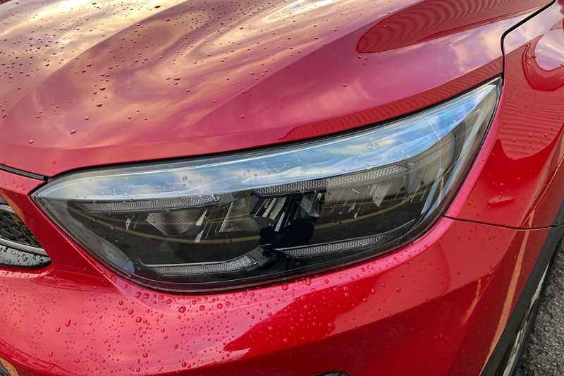 Used Kia Stonic 2022 for sale - 77205980: Photo 16