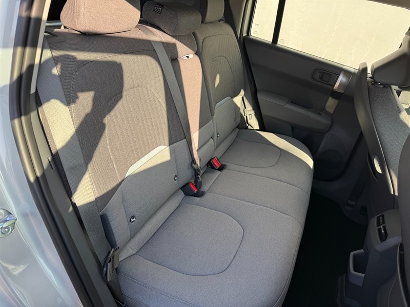 Used Kia EV3 2025 for sale - 76062531: Photo 13