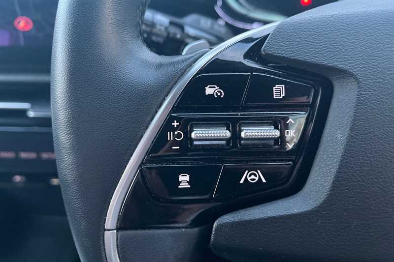 Used Kia Niro 2022 for sale - 77471472: Photo 19
