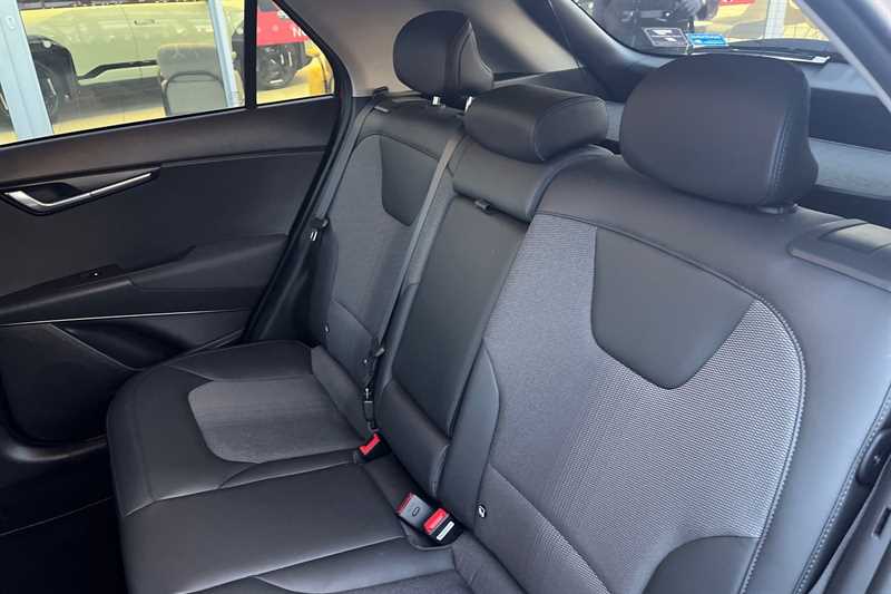 Used Kia Niro 2022 for sale - 77471472: Photo 21