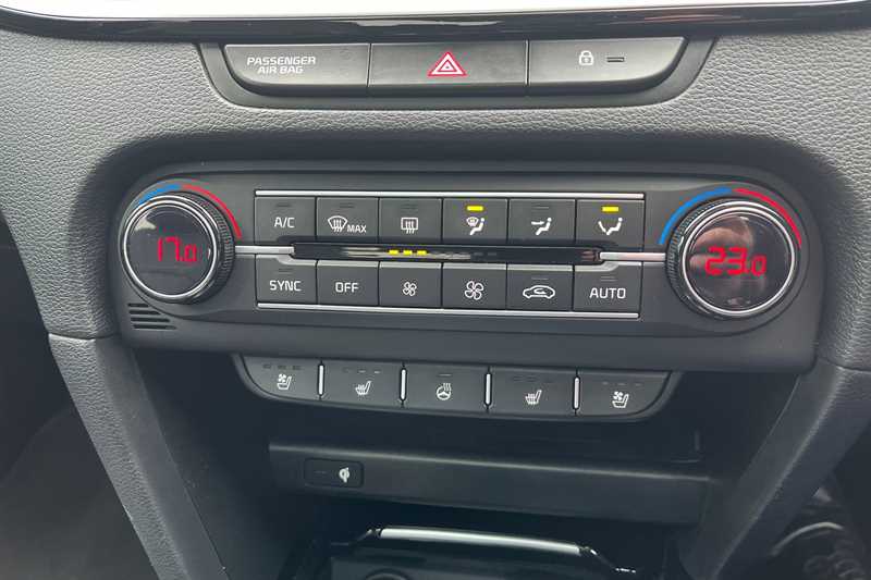 Used Kia XCeed 2021 for sale - 77686042: Photo 15