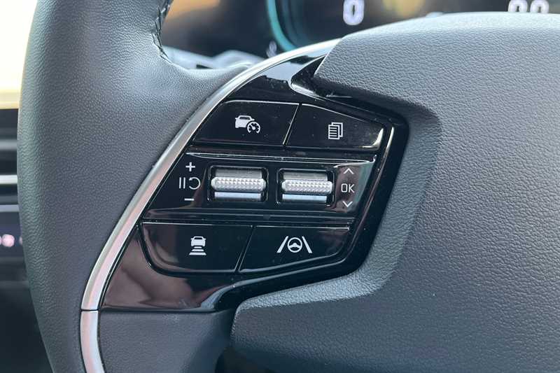 Used Kia Niro 2023 for sale - 77786445: Photo 19