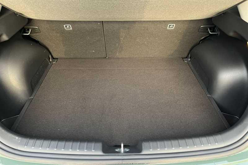 Used Kia Niro 2023 for sale - 77786445: Photo 23