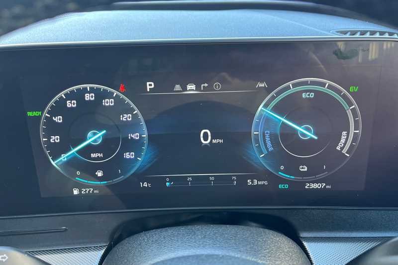 Used Kia Sportage 2022 for sale - 78009582: Photo 17