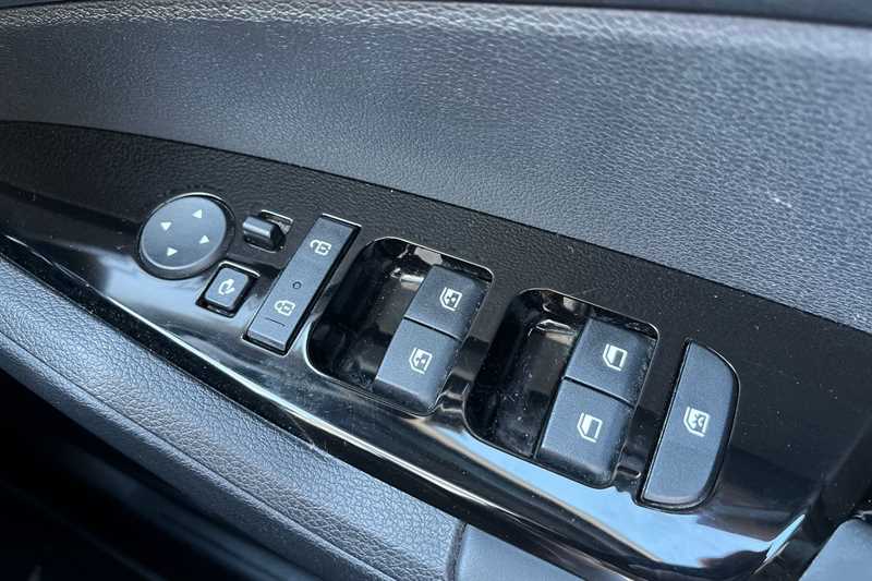 Used Kia Sportage 2022 for sale - 78009582: Photo 20