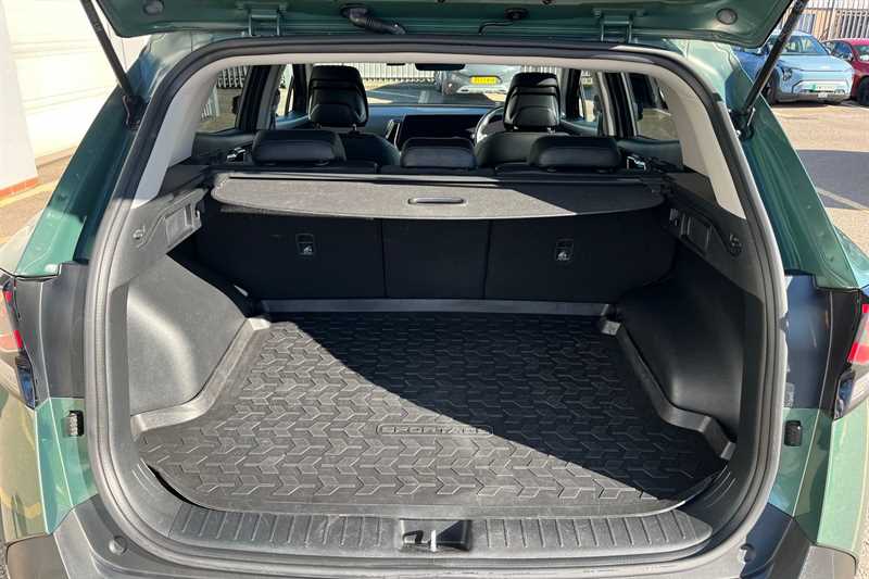 Used Kia Sportage 2022 for sale - 78009582: Photo 22