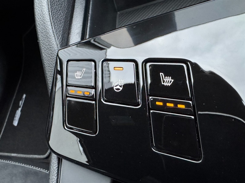 Used Kia Sportage 2025 for sale - 76241814: Photo 12