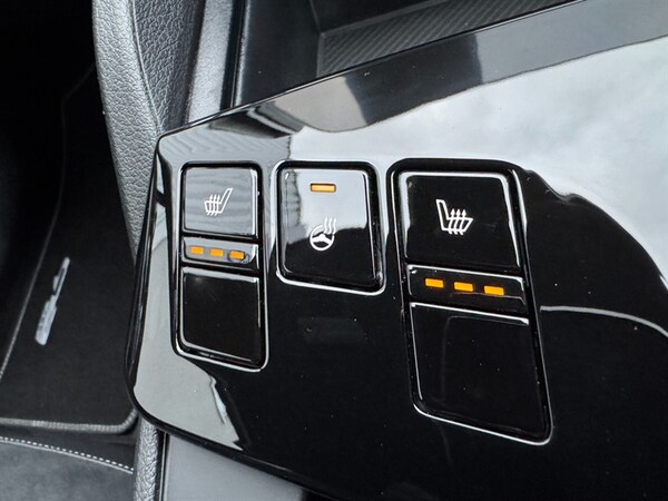 Used Kia Sportage 2025 for sale - 76241814: Photo 12