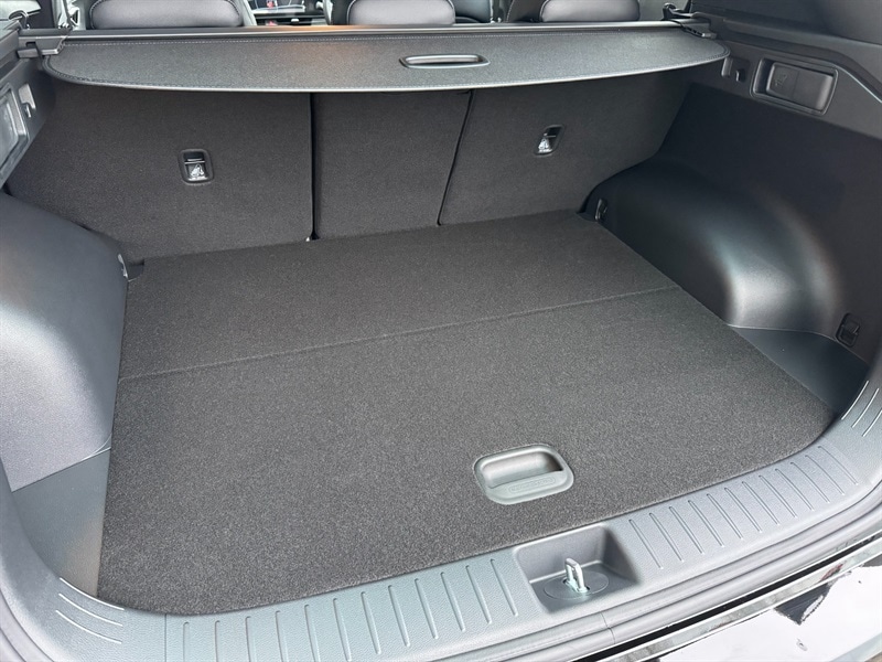 Used Kia Sportage 2025 for sale - 76241814: Photo 17