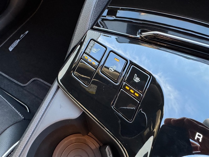 Used Kia Sportage 2025 for sale - 76745606: Photo 12