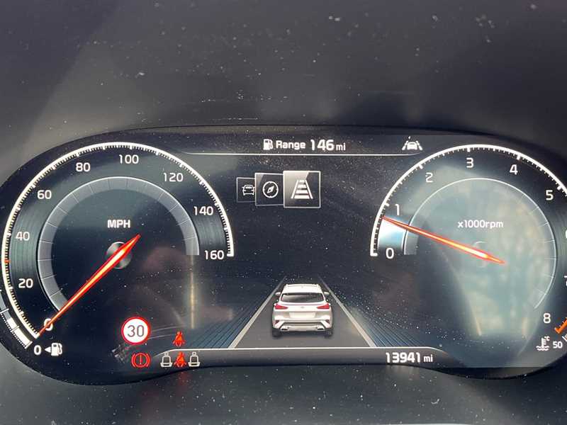 Used Kia XCeed 2021 for sale - 78129018: Photo 13