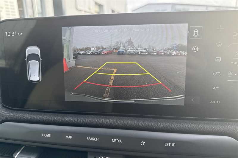 Used Kia EV3 2024 for sale - 77205905: Photo 13