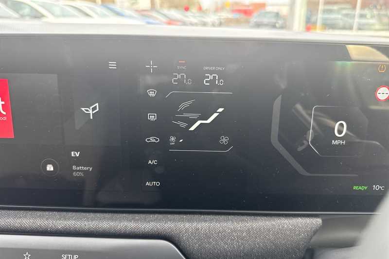 Used Kia EV3 2024 for sale - 77205905: Photo 15