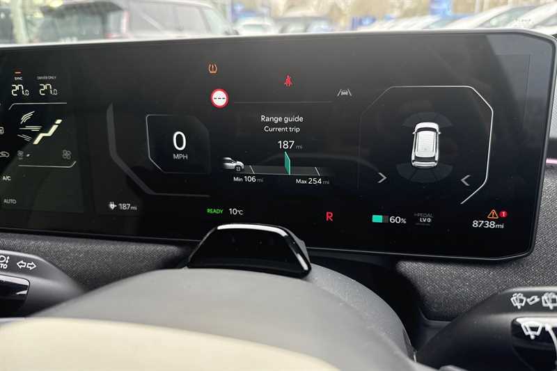 Used Kia EV3 2024 for sale - 77205905: Photo 17