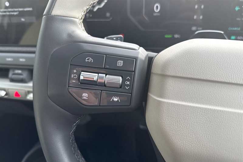 Used Kia EV3 2024 for sale - 77205905: Photo 19