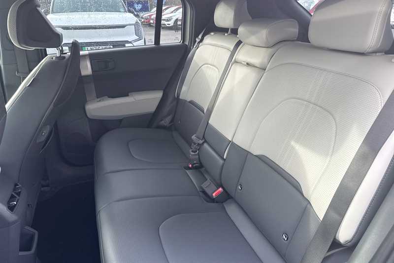 Used Kia EV3 2024 for sale - 77205905: Photo 22