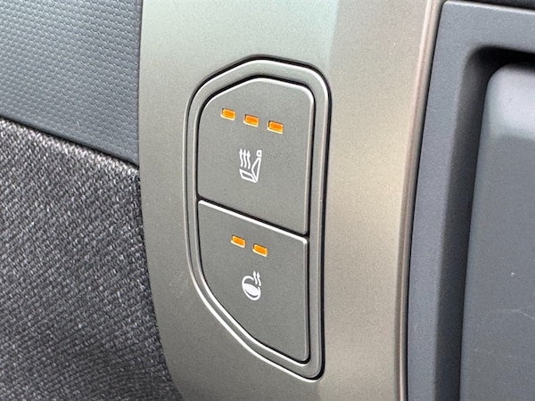 Used Kia EV3 2024 for sale - 75541489: Photo 11