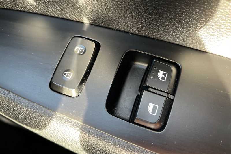 Used Kia Picanto 2020 for sale - 76937729: Photo 20