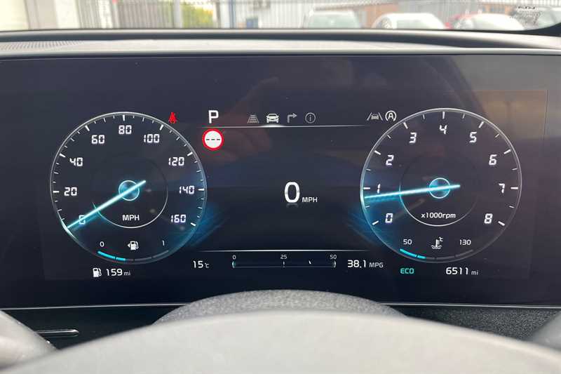 Used Kia Sportage 2025 for sale - 76487616: Photo 17