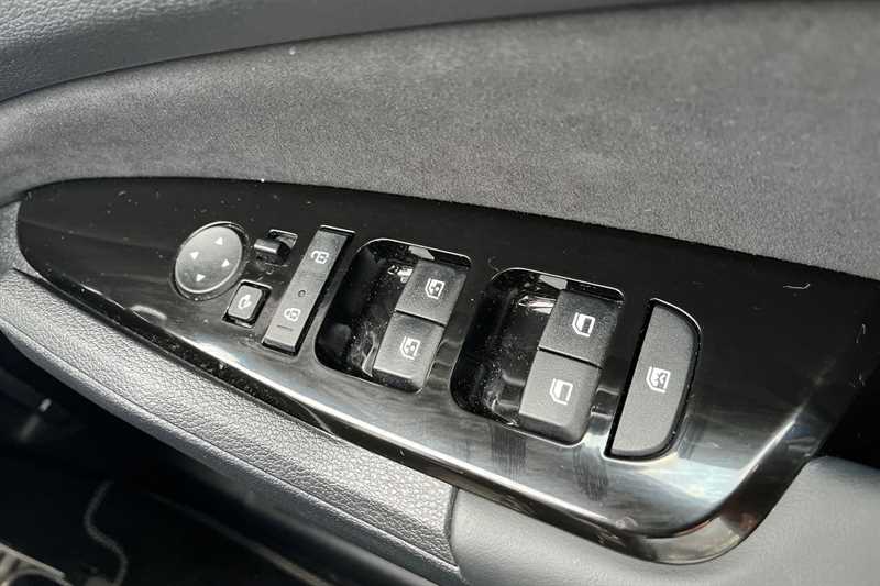 Used Kia Sportage 2025 for sale - 76487616: Photo 21