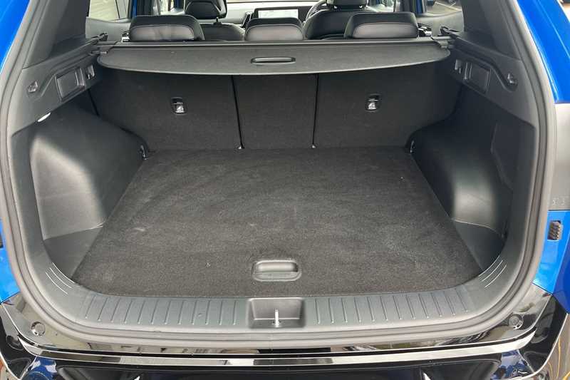 Used Kia Sportage 2025 for sale - 76487616: Photo 23