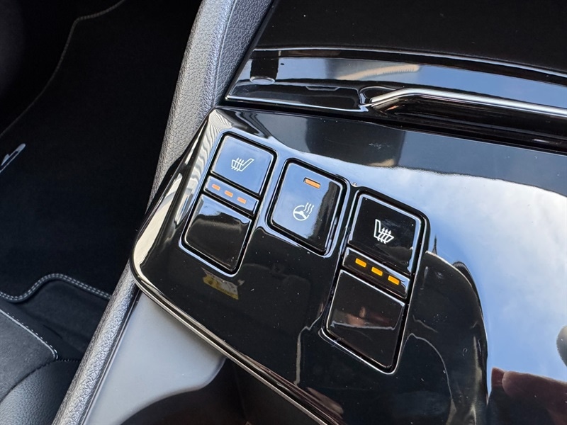 Used Kia Sportage 2025 for sale - 76523726: Photo 12