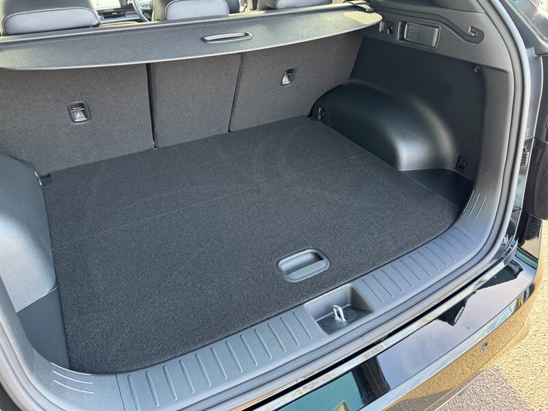 Used Kia Sportage 2025 for sale - 76523726: Photo 17