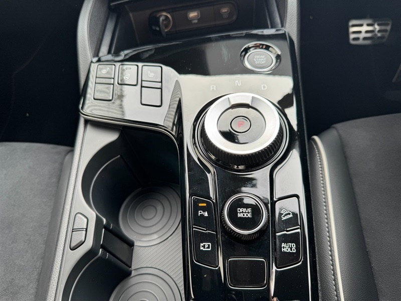 Used Kia Sportage 2025 for sale - 76889019: Photo 11