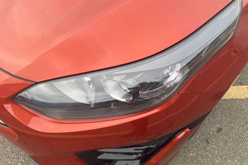 Used Kia Ceed 2022 for sale - 77560809: Photo 16