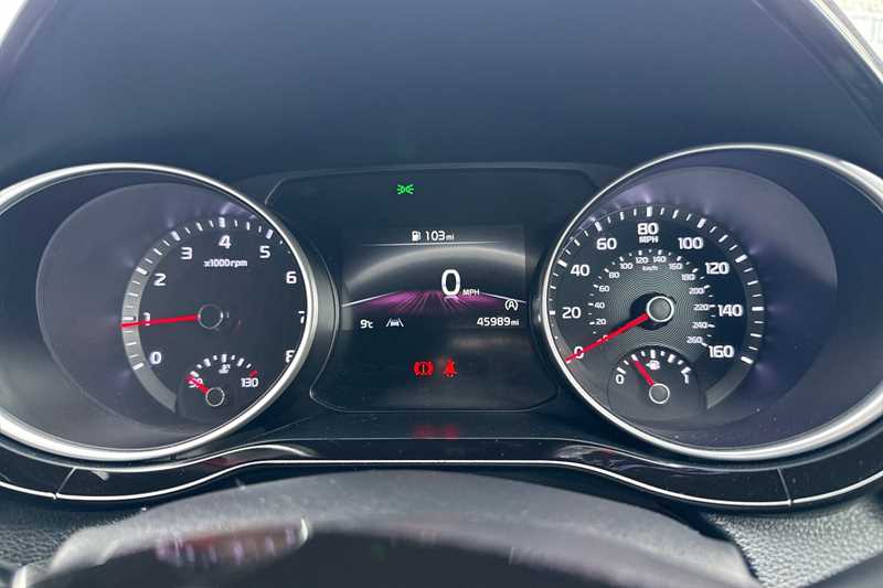 Used Kia Ceed 2022 for sale - 77560809: Photo 17