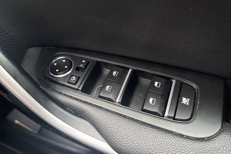 Used Kia Ceed 2022 for sale - 77560809: Photo 21