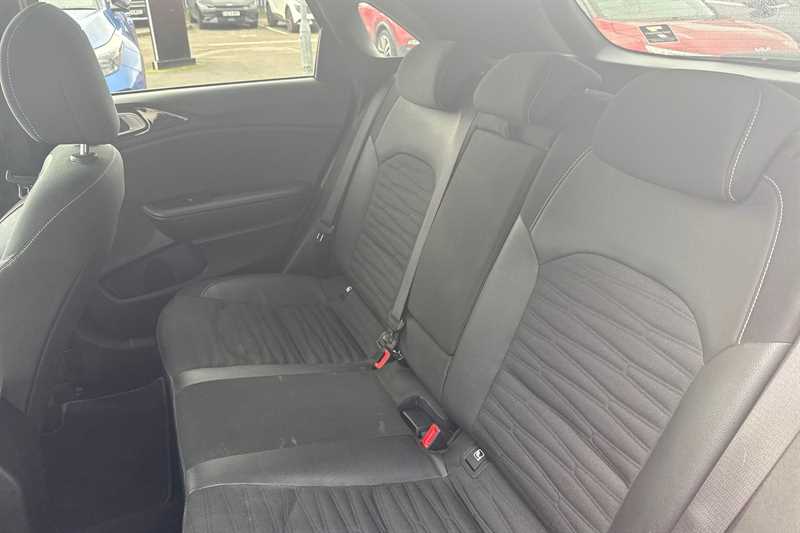 Used Kia Ceed 2022 for sale - 77560809: Photo 22