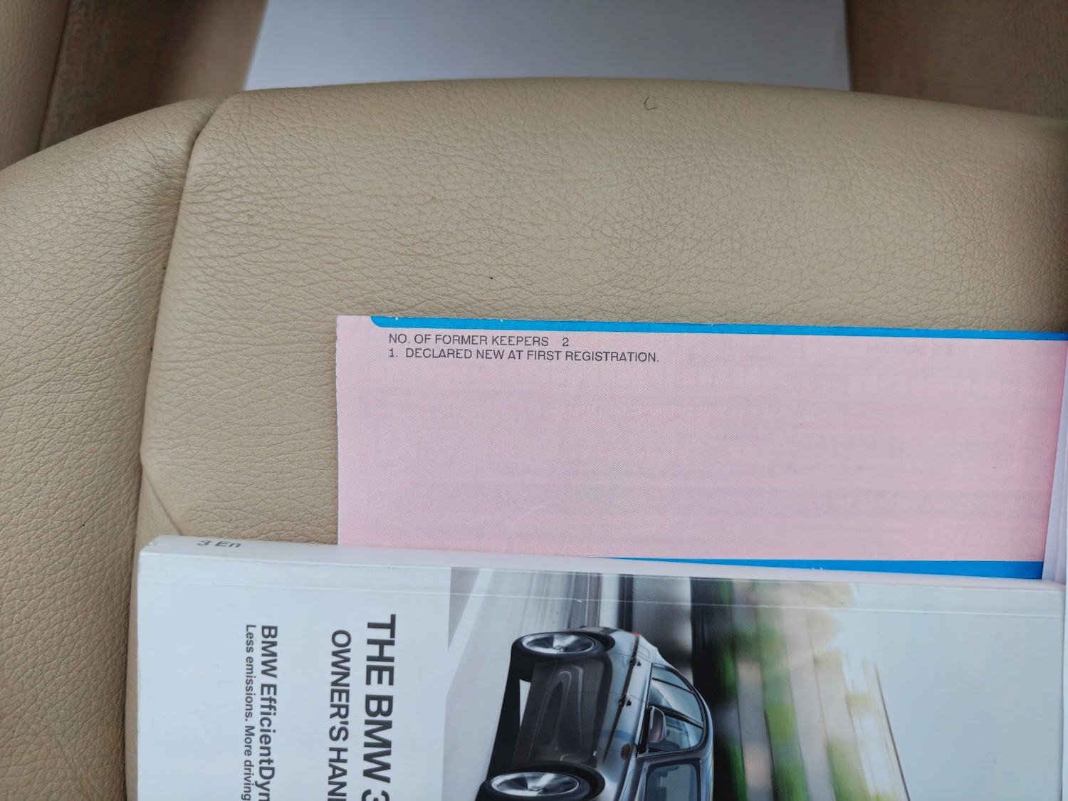 Used BMW 3 Series 2012 for sale - 77594895: Photo 14