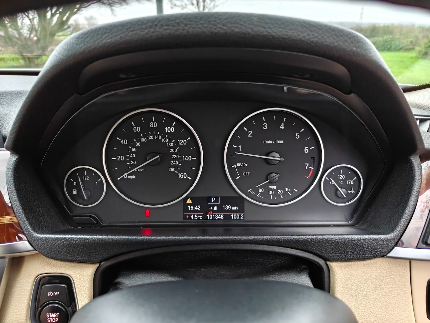 Used BMW 3 Series 2012 for sale - 77594895: Photo 46